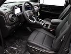 New 2026 Chevrolet Colorado Trail Boss Crew Cab for sale #W176165 - photo 11