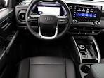 New 2026 Chevrolet Colorado Trail Boss Crew Cab for sale #W176165 - photo 15