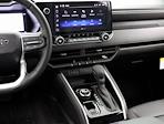 New 2026 Chevrolet Colorado Trail Boss Crew Cab for sale #W176165 - photo 16