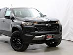 New 2026 Chevrolet Colorado Trail Boss Crew Cab for sale #W176165 - photo 4