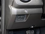 New 2026 Chevrolet Colorado Trail Boss Crew Cab for sale #W176165 - photo 25