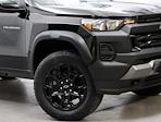 New 2026 Chevrolet Colorado Trail Boss Crew Cab for sale #W176165 - photo 5