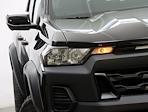 New 2026 Chevrolet Colorado Trail Boss Crew Cab for sale #W176165 - photo 3