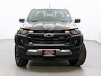 New 2026 Chevrolet Colorado Trail Boss Crew Cab for sale #W176165 - photo 6