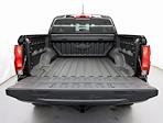 New 2026 Chevrolet Colorado Trail Boss Crew Cab for sale #W176165 - photo 7
