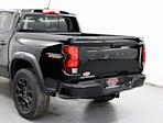 New 2026 Chevrolet Colorado Trail Boss Crew Cab for sale #W176165 - photo 9