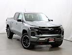 New 2026 Chevrolet Colorado Z71 Crew Cab for sale #W176166 - photo 1