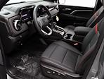 New 2026 Chevrolet Colorado Z71 Crew Cab for sale #W176166 - photo 11
