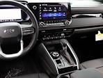 New 2026 Chevrolet Colorado Z71 Crew Cab for sale #W176166 - photo 16