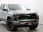 New 2026 Chevrolet Colorado Z71 Crew Cab for sale #W176166 - photo 4