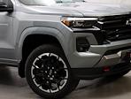 New 2026 Chevrolet Colorado Z71 Crew Cab for sale #W176166 - photo 5