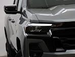 New 2026 Chevrolet Colorado Z71 Crew Cab for sale #W176166 - photo 3