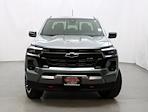 New 2026 Chevrolet Colorado Z71 Crew Cab for sale #W176166 - photo 6