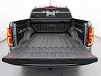New 2026 Chevrolet Colorado Z71 Crew Cab for sale #W176166 - photo 7