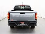 New 2026 Chevrolet Colorado Z71 Crew Cab for sale #W176166 - photo 8