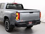 New 2026 Chevrolet Colorado Z71 Crew Cab for sale #W176166 - photo 9