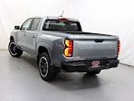 New 2026 Chevrolet Colorado Z71 Crew Cab for sale #W176166 - photo 2