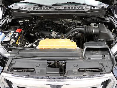 Used 2015 Ford F-150 - photo 1