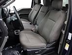 2015 Ford F-150 Super Cab 4WD Pickup for sale #W176166A - photo 10