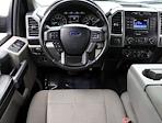 2015 Ford F-150 Super Cab 4WD Pickup for sale #W176166A - photo 14