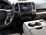 2015 Ford F-150 Super Cab 4WD Pickup for sale #W176166A - photo 15
