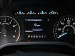 2015 Ford F-150 Super Cab 4WD Pickup for sale #W176166A - photo 16