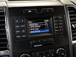 2015 Ford F-150 Super Cab 4WD Pickup for sale #W176166A - photo 17