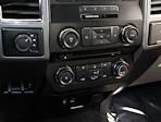 2015 Ford F-150 Super Cab 4WD Pickup for sale #W176166A - photo 19