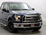 2015 Ford F-150 Super Cab 4WD Pickup for sale #W176166A - photo 2