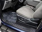 2015 Ford F-150 Super Cab 4WD Pickup for sale #W176166A - photo 23