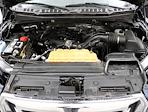2015 Ford F-150 Super Cab 4WD Pickup for sale #W176166A - photo 24