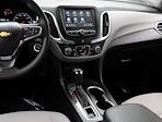 2019 Chevrolet Equinox FWD SUV for sale #W176167A - photo 15