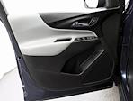 2019 Chevrolet Equinox FWD SUV for sale #W176167A - photo 22