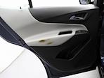 2019 Chevrolet Equinox FWD SUV for sale #W176167A - photo 24