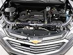 2019 Chevrolet Equinox FWD SUV for sale #W176167A - photo 27