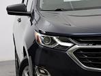 2019 Chevrolet Equinox FWD SUV for sale #W176167A - photo 4