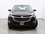 2019 Chevrolet Equinox FWD SUV for sale #W176167A - photo 5