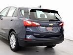 2019 Chevrolet Equinox FWD SUV for sale #W176167A - photo 7