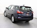 2019 Chevrolet Equinox FWD SUV for sale #W176167A - photo 8