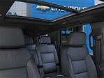 New 2026 Chevrolet Tahoe RST for sale #W176168 - photo 24