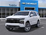 New 2026 Chevrolet Tahoe RST for sale #W176168 - photo 6