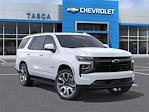 New 2026 Chevrolet Tahoe RST for sale #W176168 - photo 7
