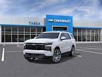 New 2026 Chevrolet Tahoe RST for sale #W176168 - photo 8
