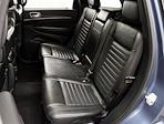 2020 Jeep Grand Cherokee 4WD SUV for sale #W176168A - photo 10