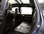 2020 Jeep Grand Cherokee 4WD SUV for sale #W176168A - photo 11