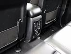 2020 Jeep Grand Cherokee 4WD SUV for sale #W176168A - photo 12