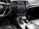 2020 Jeep Grand Cherokee 4WD SUV for sale #W176168A - photo 14
