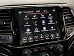 2020 Jeep Grand Cherokee 4WD SUV for sale #W176168A - photo 16