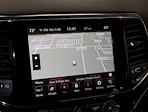 2020 Jeep Grand Cherokee 4WD SUV for sale #W176168A - photo 17