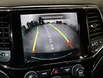 2020 Jeep Grand Cherokee 4WD SUV for sale #W176168A - photo 18